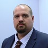 Kris Civitarese