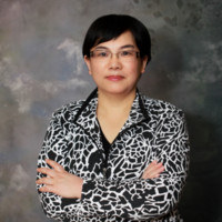 Lin Yu
