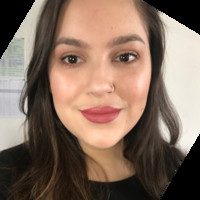 Angie K. Gonzalez