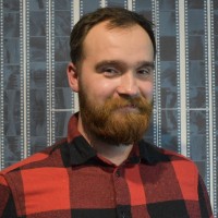 Kyrylo K.