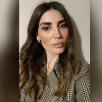 Olta Kalemaj