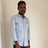 Hifzur Raheman Khan