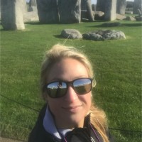 Danielle Quercetti