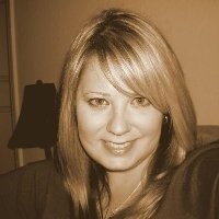 Robyn Cole