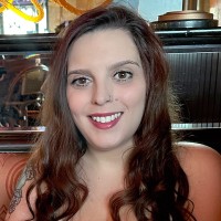 Jessica Gianfriddo
