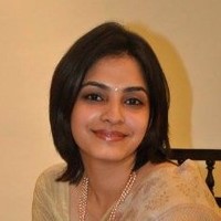 Rumana Huda