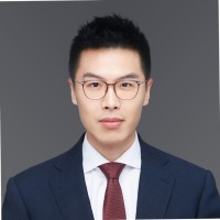 Yumeng Cai