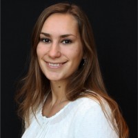 Eva Jungschlager