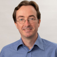 Robert Imeson