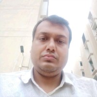 Pravin Kumar