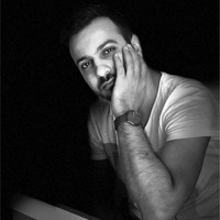 SALİH BERBER