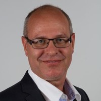 Matthias Roth