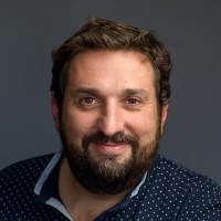 Pierre Vilpoux