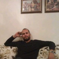 Zakaria Gafsi