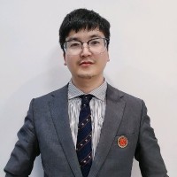 张多伦