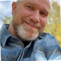 Matt Nielsen