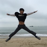 周建辉