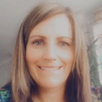 Lucy Knight