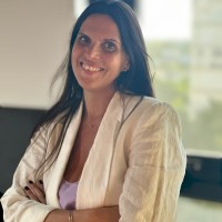 Mara Mondino