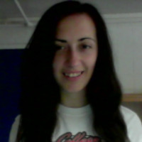 Deanna Persico