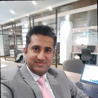 Adil Khan