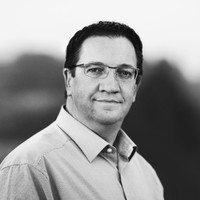 Andreas Hefler