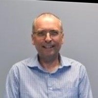 Paul Dorval