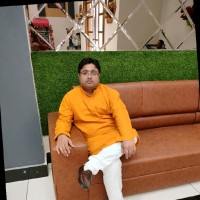 Pankaj Pandey