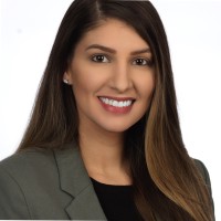 Whitney Gutierrez