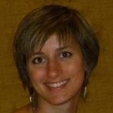 Claire GOUSAILLES