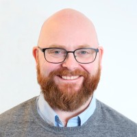 Audun Bårdvik