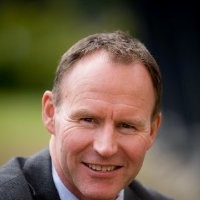 Erik Edvard Tønnesen