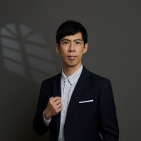 Frank Tseng