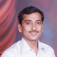 Ramanagowda. S Gowdar