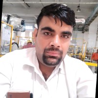 Pawan Kumar