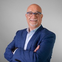 Michael Quesada