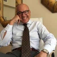 Giorgio Freddi