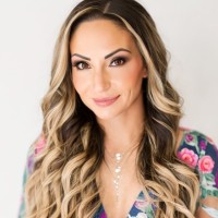 Lydia Staiger, Fnp-C