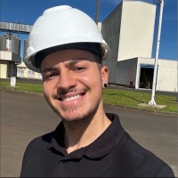 Caio Oliveira