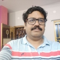 Lalit Chowdhury