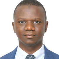 Lawal Is'Haq