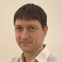 Loïc Meyer