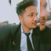 Aryan Mauryavanshi