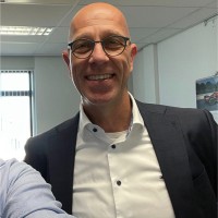Alfred Jager
