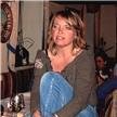 Martha Wever