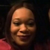 Mechell Bynum M.B.A