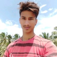 Suraj Basnet