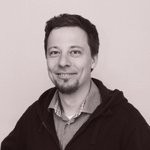 Philipp Molke
