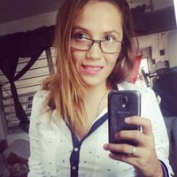 Francis Paola Solis Tello