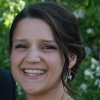 Lindsey Sander